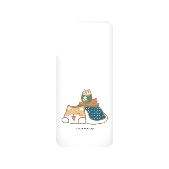 image-preview-2