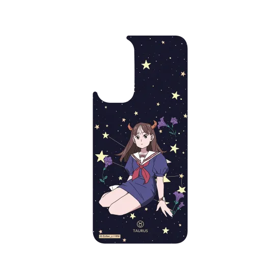 image-preview-2