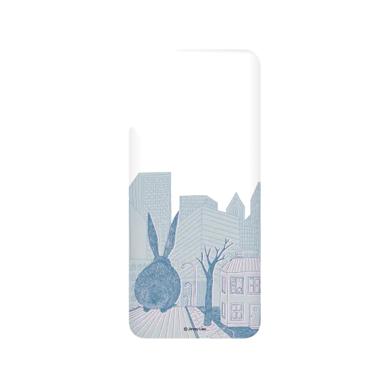 image-preview-2