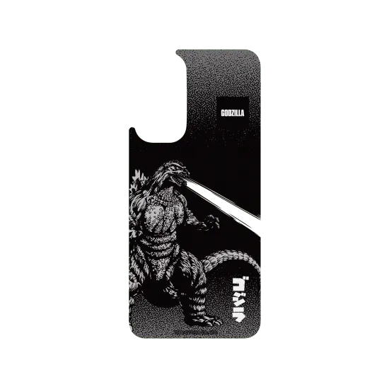 image-preview-2
