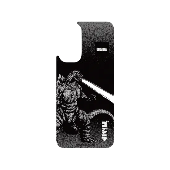 image-preview-2