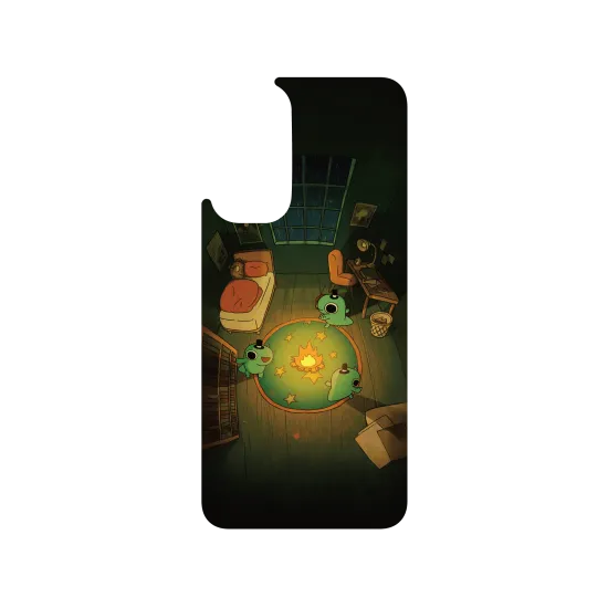 image-preview-2