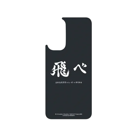image-preview-2