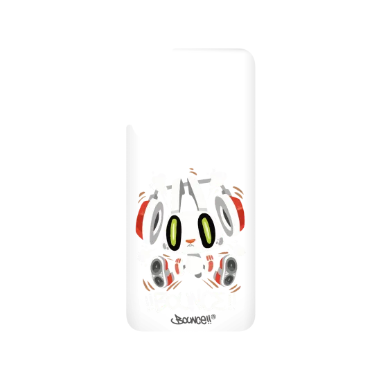 image-preview-2