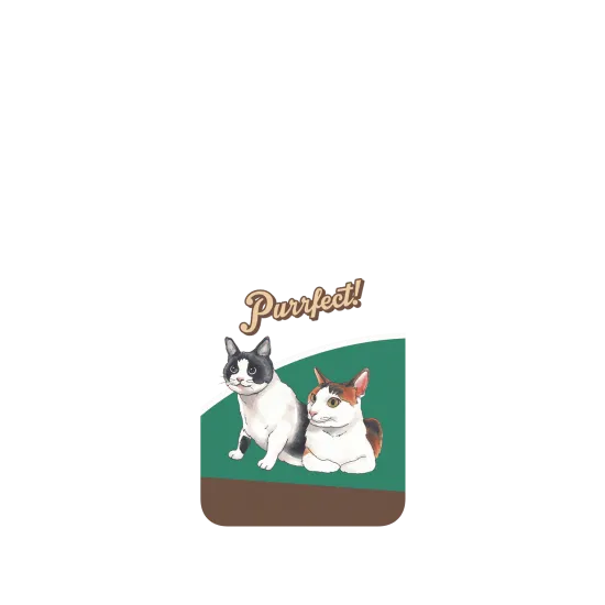 image-preview-2