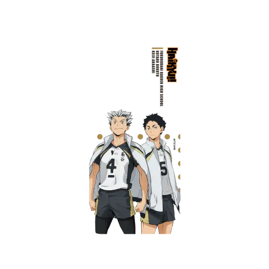 image-preview-2