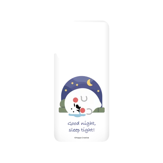image-preview-2