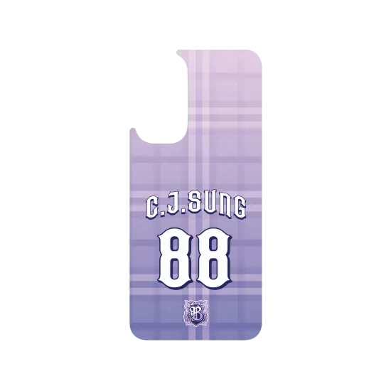 image-preview-2