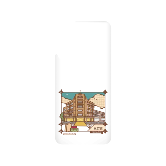 image-preview-2