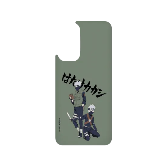 image-preview-2