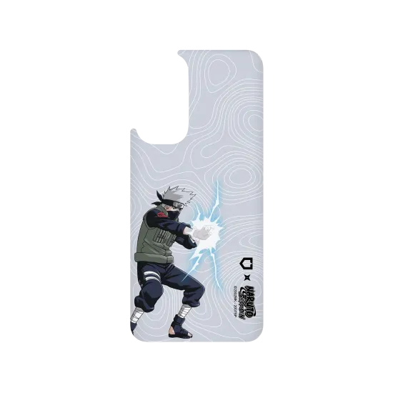image-preview-2