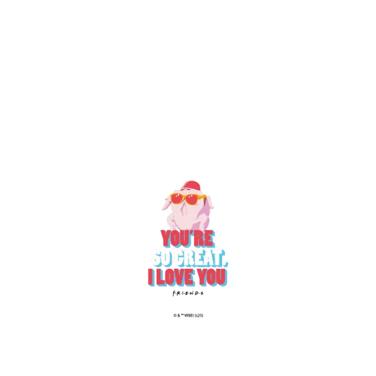 image-preview-2