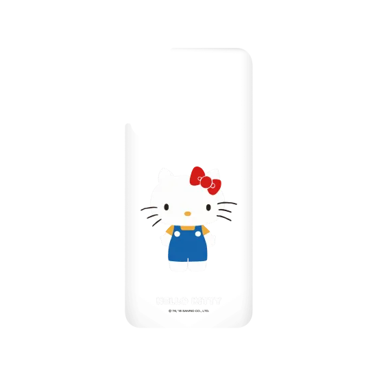 image-preview-2
