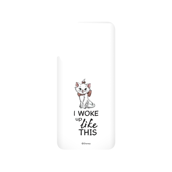 image-preview-2
