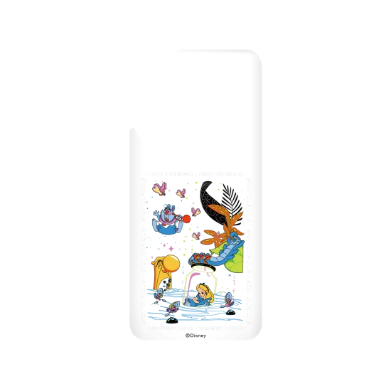 image-preview-2
