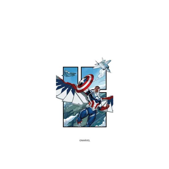image-preview-2