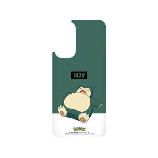 image-preview-2