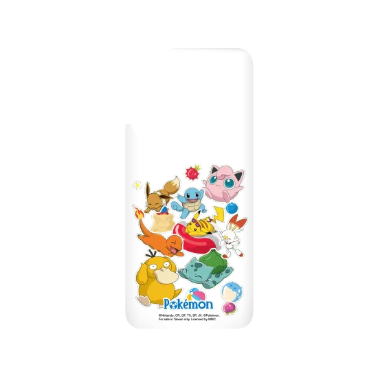 image-preview-2