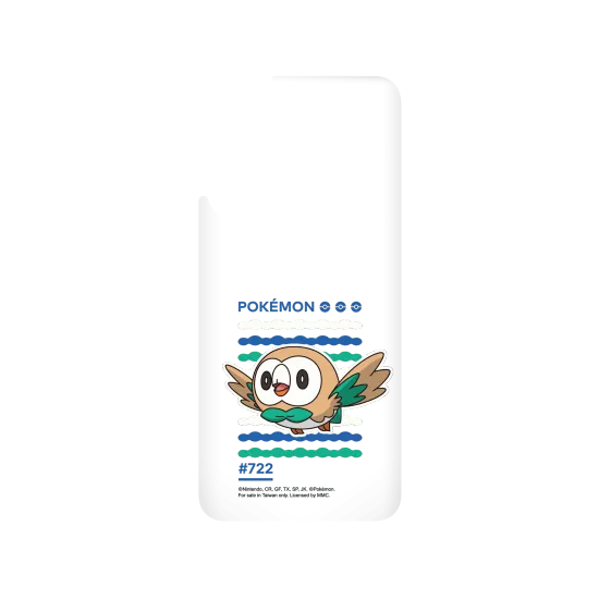 image-preview-2