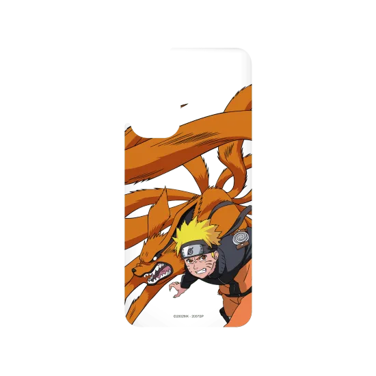 image-preview-2