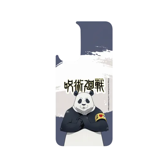 image-preview-2