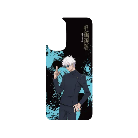 image-preview-2