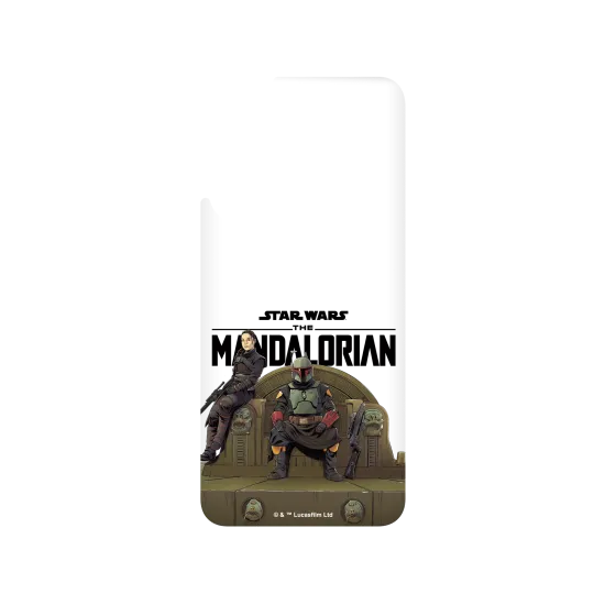 image-preview-2