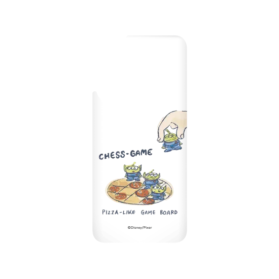 image-preview-2