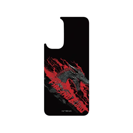 image-preview-2
