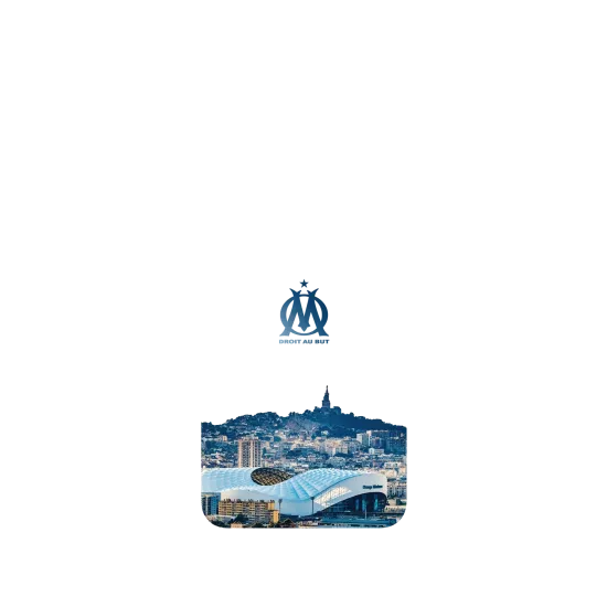 image-preview-2