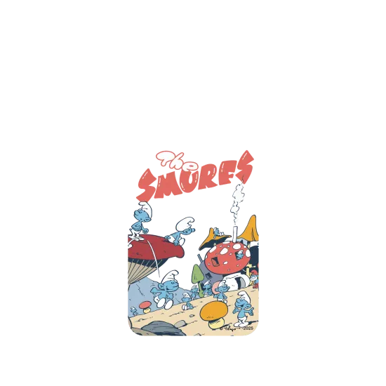 image-preview-2
