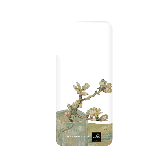 image-preview-2