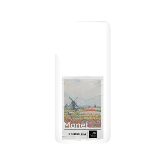 image-preview-2