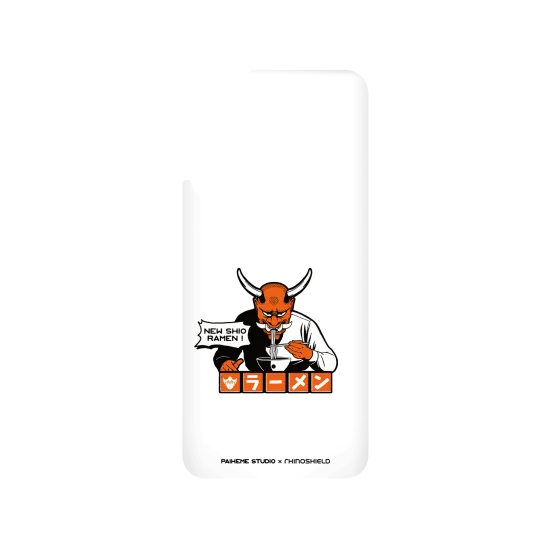 image-preview-2
