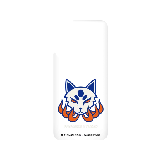 image-preview-2