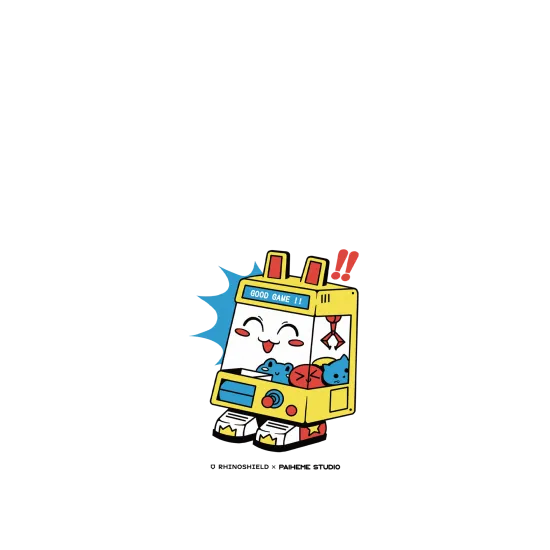 image-preview-2
