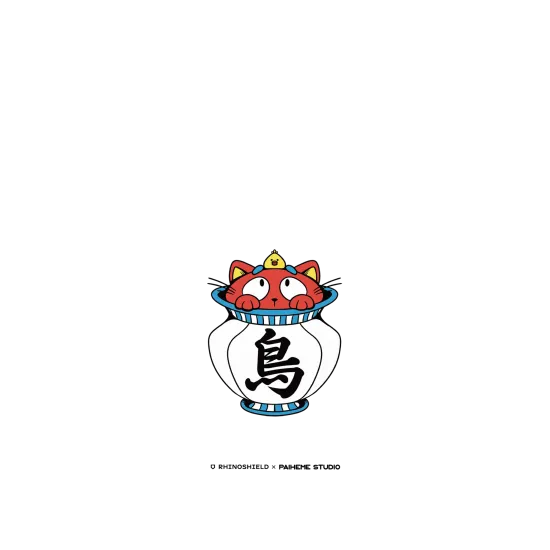 image-preview-2