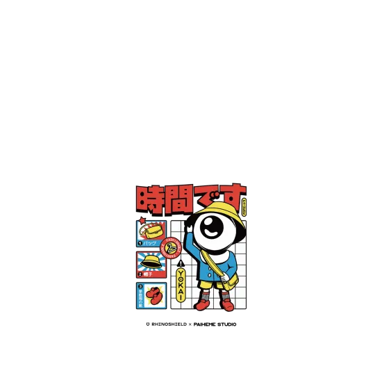 image-preview-2