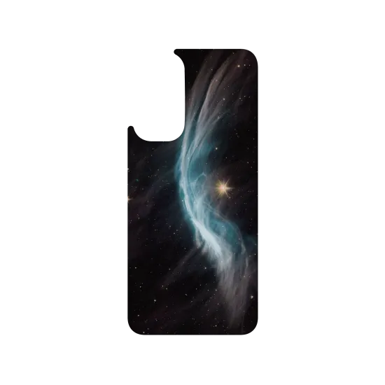 image-preview-2