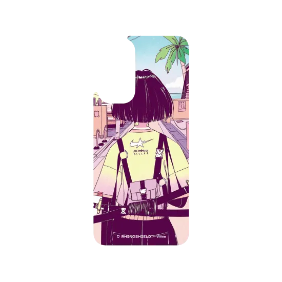 image-preview-2