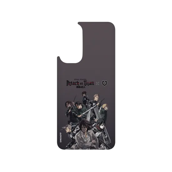 image-preview-2
