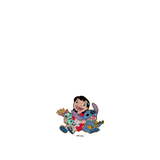 image-preview-2
