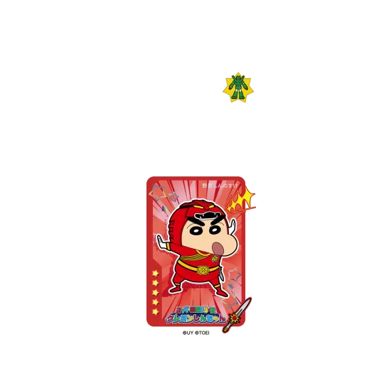 image-preview-2
