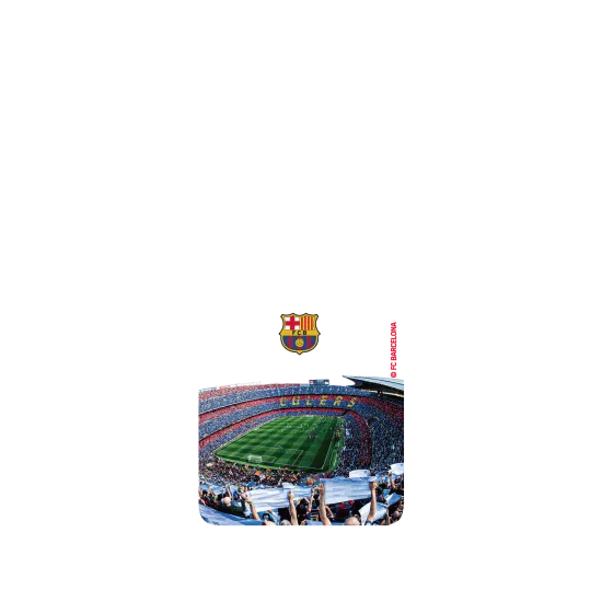 image-preview-2