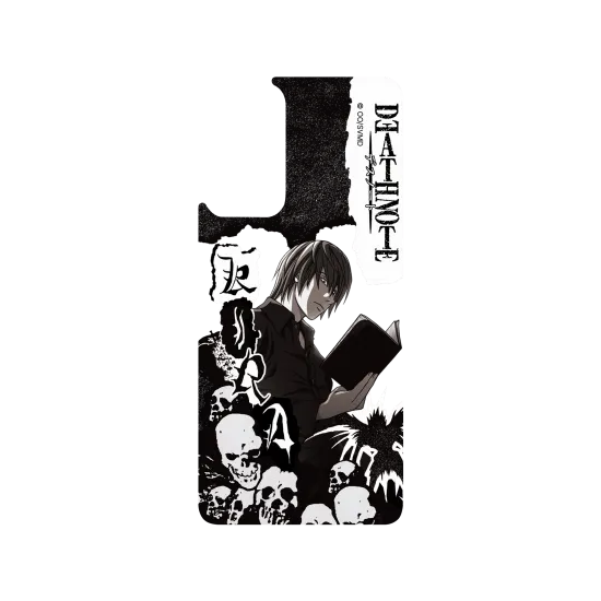 image-preview-2