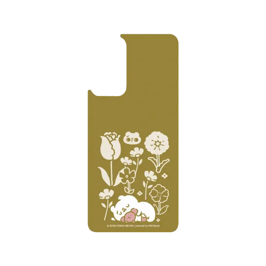 image-preview-2