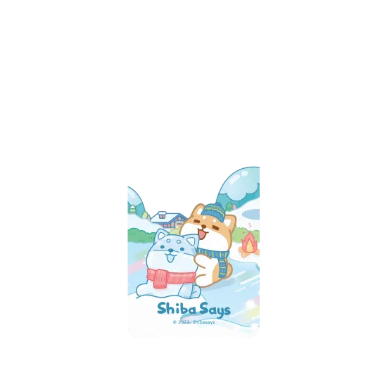 image-preview-2