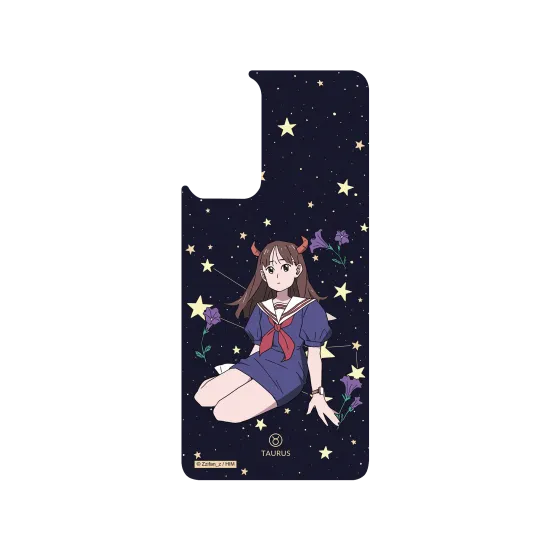 image-preview-2
