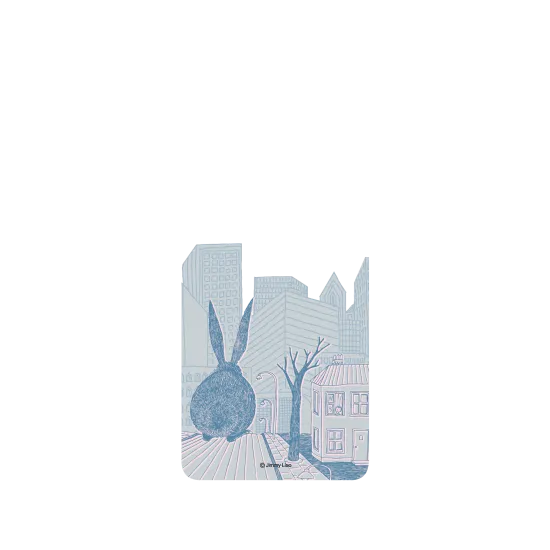 image-preview-2