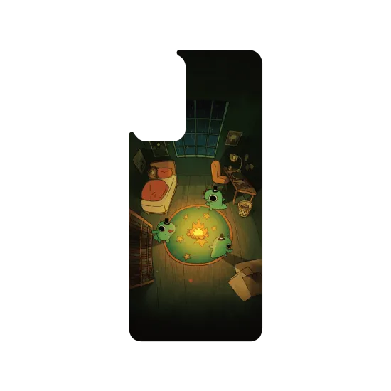 image-preview-2